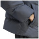 Adidas Ανδρικό μπουφάν Hooded Regen Jacket